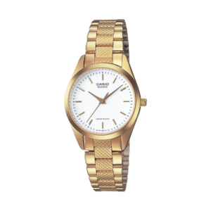 LTP-1274G-7A