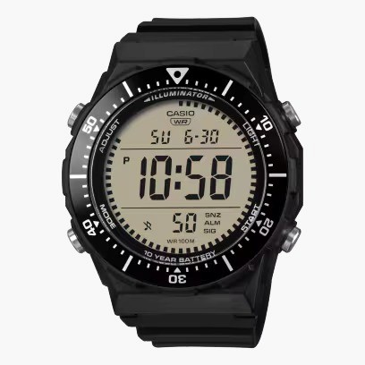 AE-1700H-1AV
