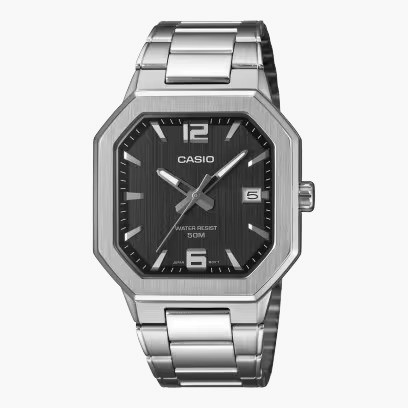 MTP-B195D-1A