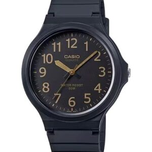 MW-240-1B2