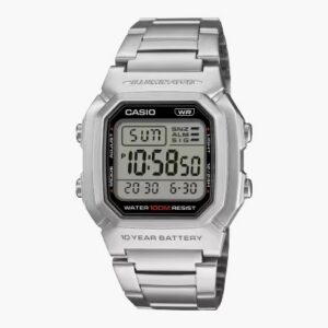 W-800HD-1AV