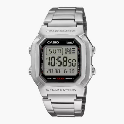 W-800HD-1AV