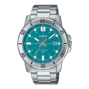 MTP-VD01D-3E