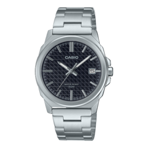 MTP-E720D-1A