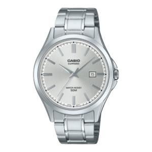 MTS-115D-7AV