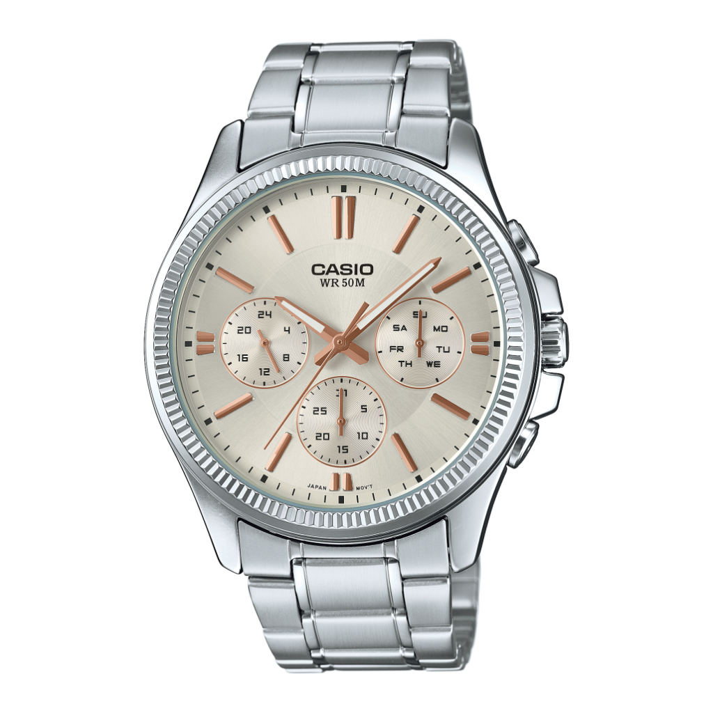 MTP-1375D-7ª2