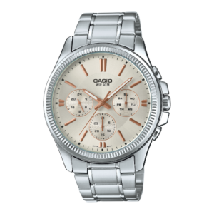 MTP-1375D-7ª2