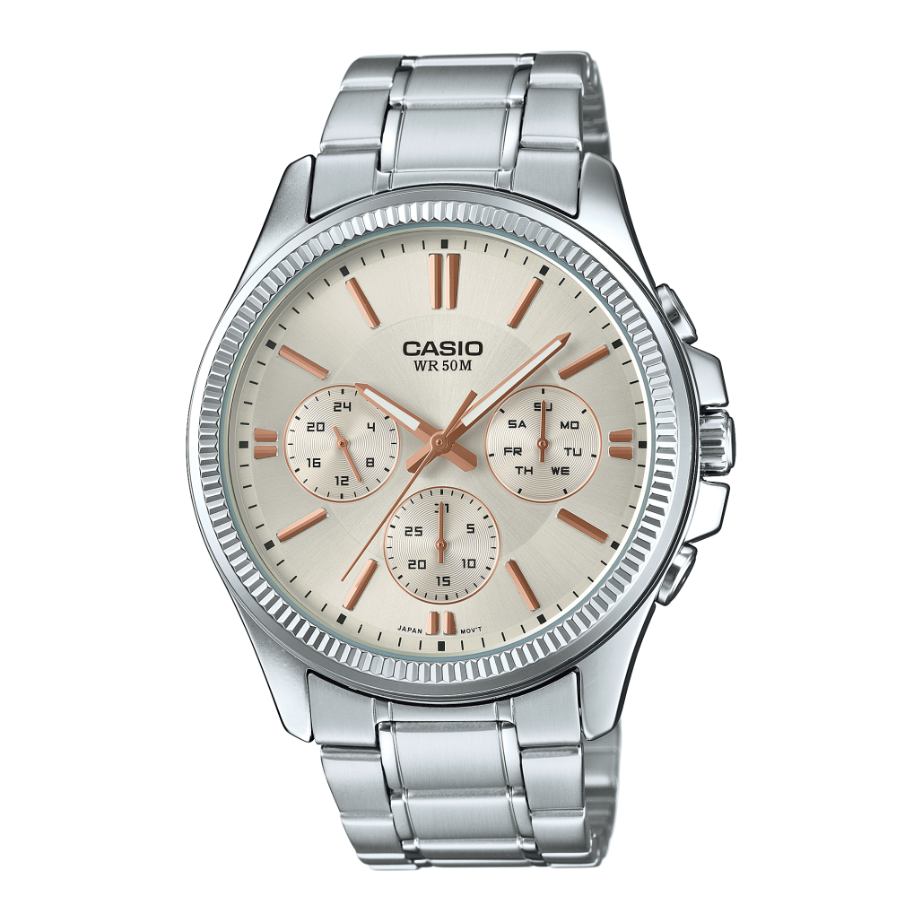 MTP-1375D-7ª2