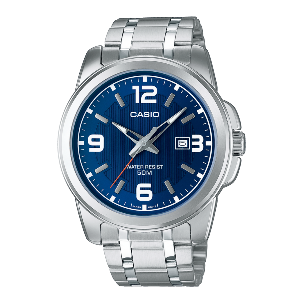 MTP-1314D-2A
