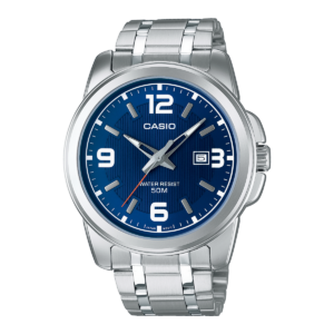 MTP-1314D-2A