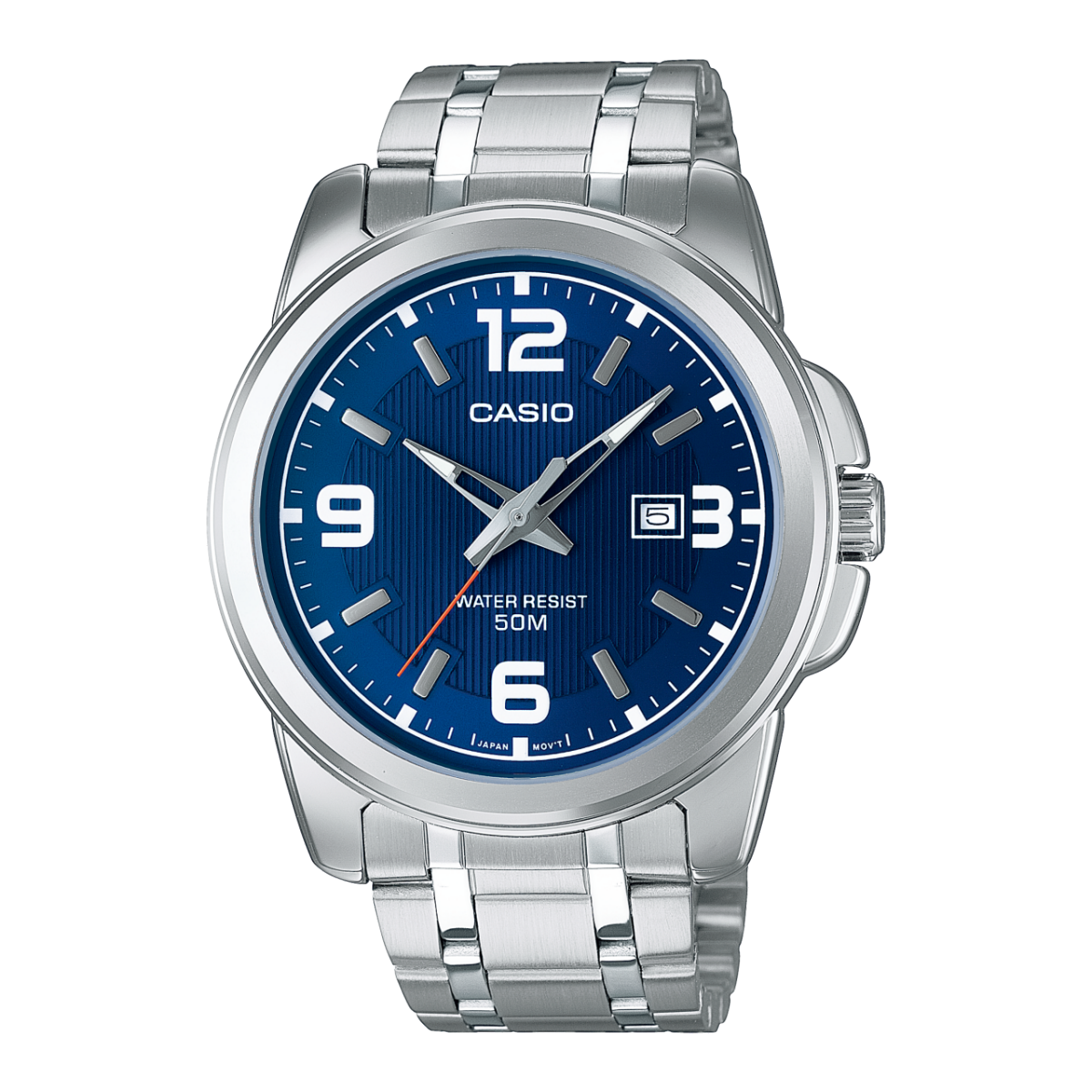 MTP-1314D-2A