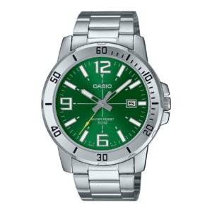 MTP-VD01D-3B