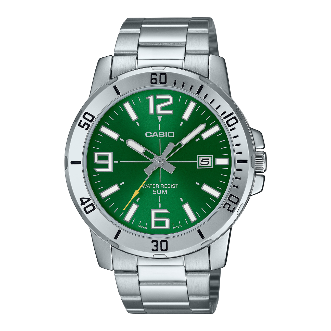 MTP-VD01D-3B