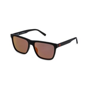 Fila SFID18-700P