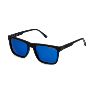 Fila SFID18-U28P
