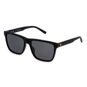 Fila SFID18-703P