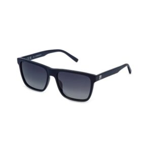 Fila SFID18 991P