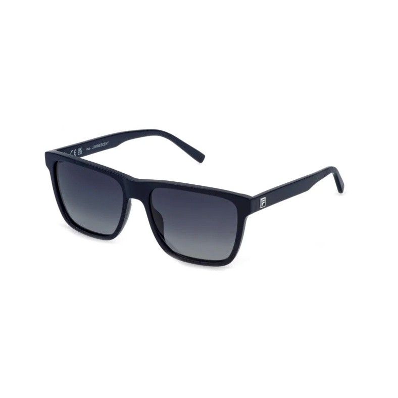 Fila SFID18 991P