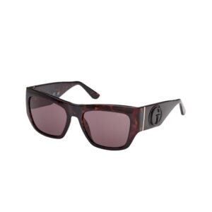 GUESS GU00252 52E