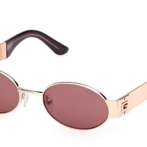 Guess GU00262 28Y