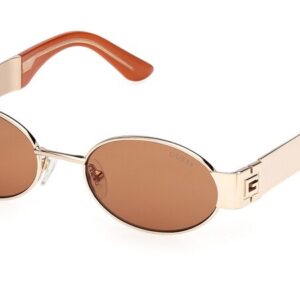 Guess GU00262 32E