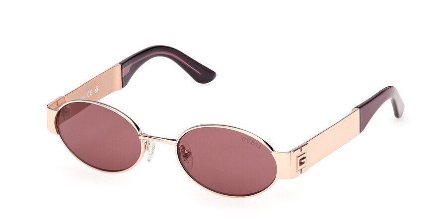 Guess GU00262 28Y