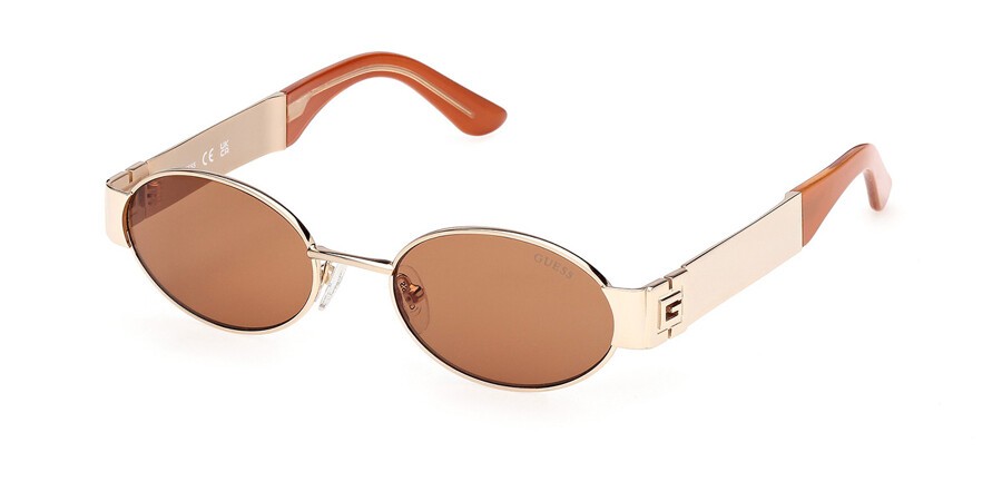 Guess GU00262 32E