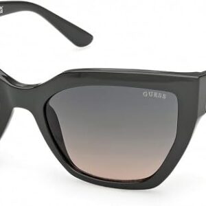 GUESS GU00264 96P