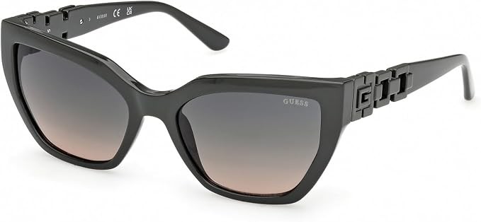 GUESS GU00264 96P