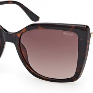 GUESS GU00266 52F