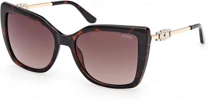 GUESS GU00266 52F