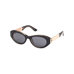 Guess GU00261-H 01A