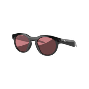 Oakley Meta HSTN