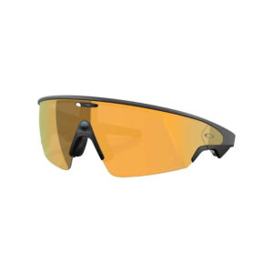 Oakley Meta Vanguard 0OW8001 800104