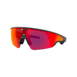 Oakley Meta Vanguard OW8001-01