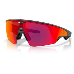 Oakley Meta Vanguard