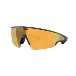 OAKLEY META VANGUARD 0OW8001 800104