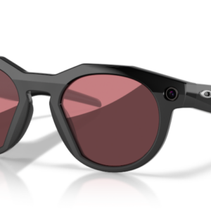 OAKLEY META HSTN