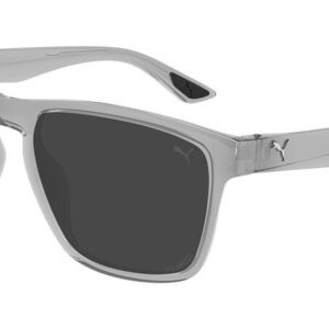 PUMA PU0505S Polarizado 004