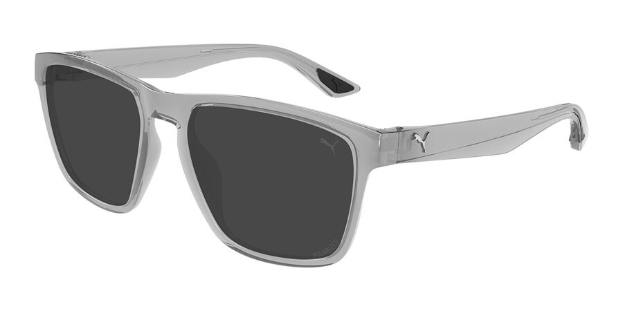 PUMA PU0505S Polarizado 004