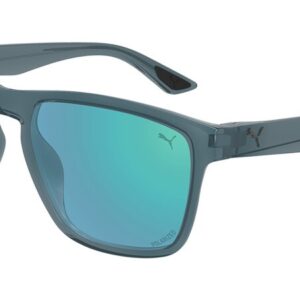 PUMA PU0505S Polarized 005
