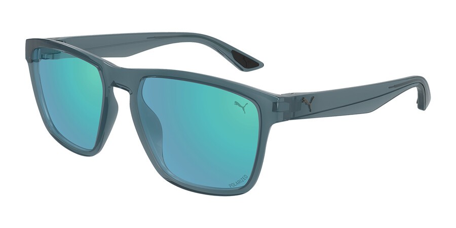 PUMA PU0505S Polarized 005