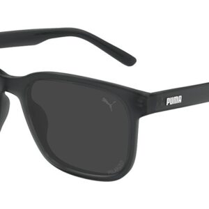 Puma PU0527S Polarized 002