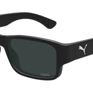 Puma PU0521SA Asian Fit 001