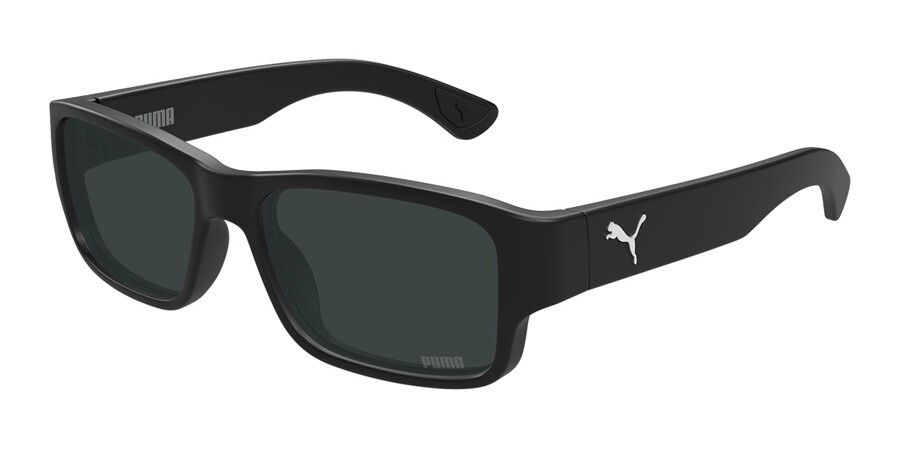 Puma PU0521SA Asian Fit 001