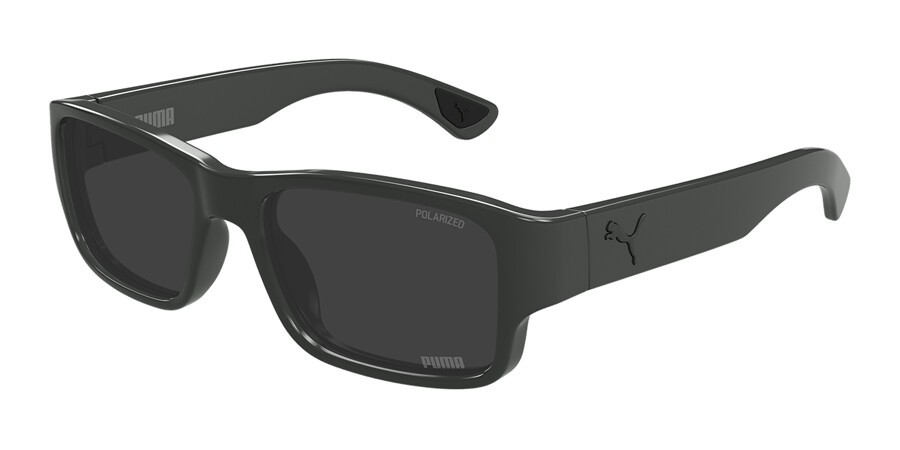 Puma PU0521S Polarizado 003