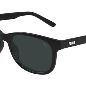 Puma PU0526S 001
