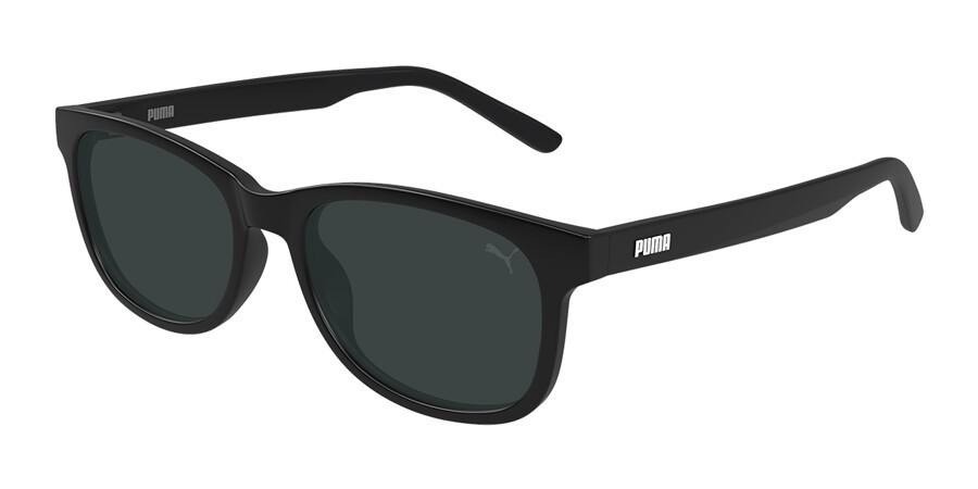 Puma PU0526S 001