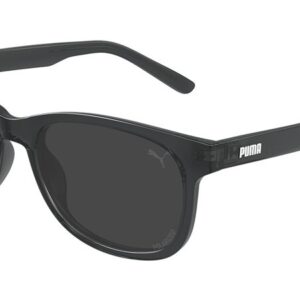 Puma PU0526S Polarized 002