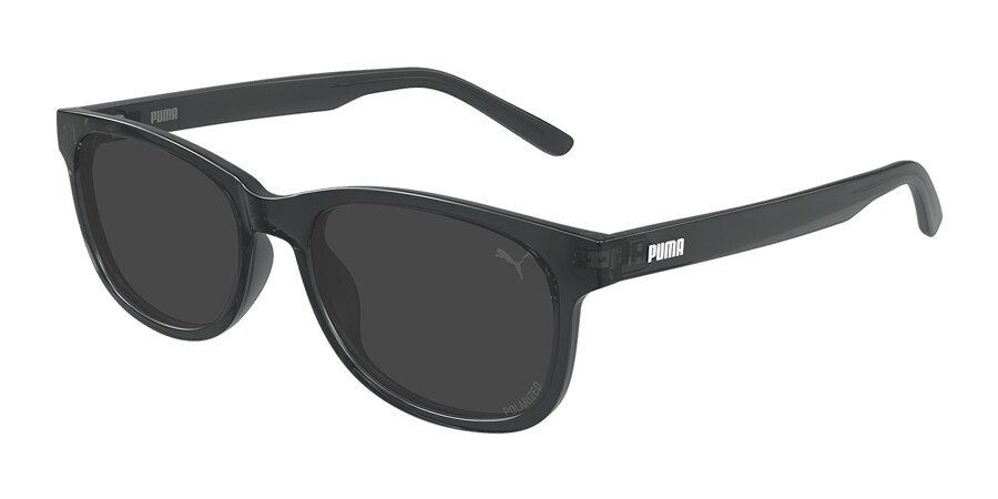 Puma PU0526S Polarized 002
